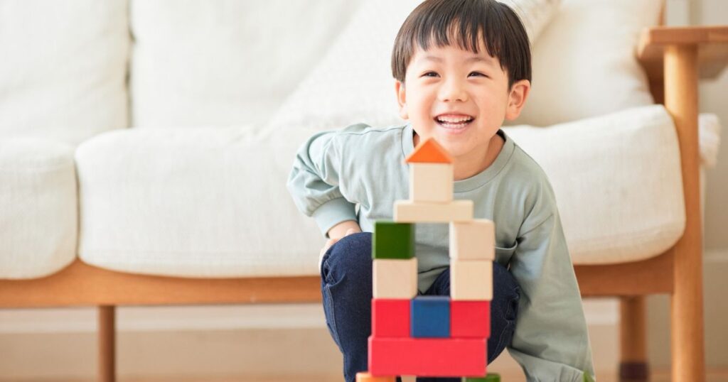 画像に alt 属性が指定されていません。ファイル名: 10-3-1024x538.jpg